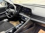 Hyundai Elantra-15