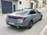 Hyundai Elantra-9