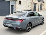 Hyundai Elantra-7