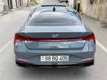 Hyundai Elantra-10