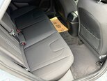 Hyundai Elantra-17
