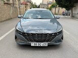 Hyundai Elantra-2