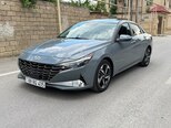 Hyundai Elantra-3