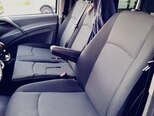 Mercedes Vito 115 CDI-8
