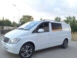 Mercedes Vito 115 CDI-3