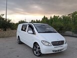 Mercedes Vito 115 CDI-1