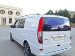 Mercedes Vito 115 CDI-5