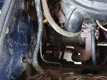 LADA (VAZ) 2106-12