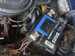LADA (VAZ) 2106-14