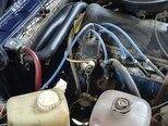 LADA (VAZ) 2106-13