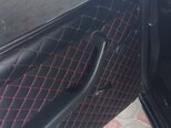 LADA (VAZ) 2106-6