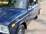 LADA (VAZ) 2106-3