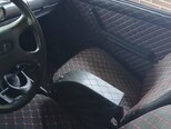 LADA (VAZ) 2106-5