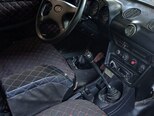 LADA (VAZ) 2106-7