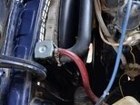LADA (VAZ) 2106-10