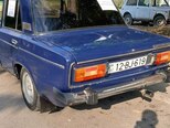 LADA (VAZ) 2106-4
