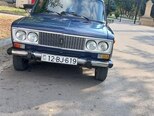 LADA (VAZ) 2106-2
