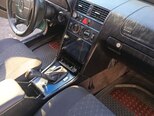 Mercedes C 180-13