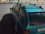Mercedes C 180-15