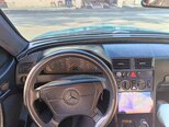 Mercedes C 180-12