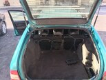 Mercedes C 180-11