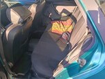 Mercedes C 180-10