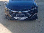 Chevrolet Malibu-1