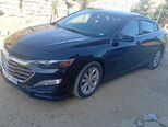 Chevrolet Malibu-3