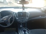 Chevrolet Malibu-6