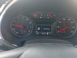 Chevrolet Malibu-7