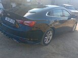Chevrolet Malibu-8