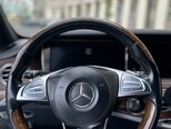 Mercedes S 500-3