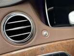 Mercedes S 500-4