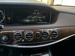 Mercedes S 500-9