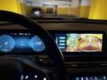 Baic X7-5