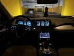 Baic X7-4