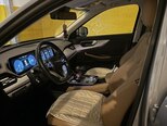 Baic X7-12