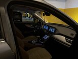 Baic X7-7