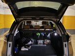 Baic X7-11
