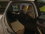 Baic X7-9
