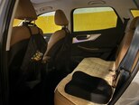 Baic X7-13