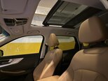 Baic X7-6