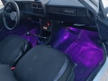 LADA (VAZ) 2107-7