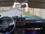 LADA (VAZ) 2107-3