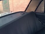 LADA (VAZ) 2107-9