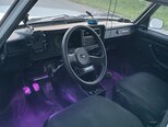 LADA (VAZ) 2107-8