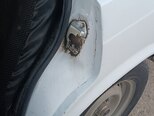 LADA (VAZ) 2107-18