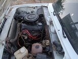 LADA (VAZ) 2107-19