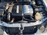 Mercedes E 220-10