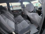 Toyota Land Cruiser Prado-18